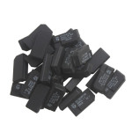 PCF7931XP/SO Transponder Car Key Chip Used for Benz BMW High Quality Wholesale 5pcs/lot